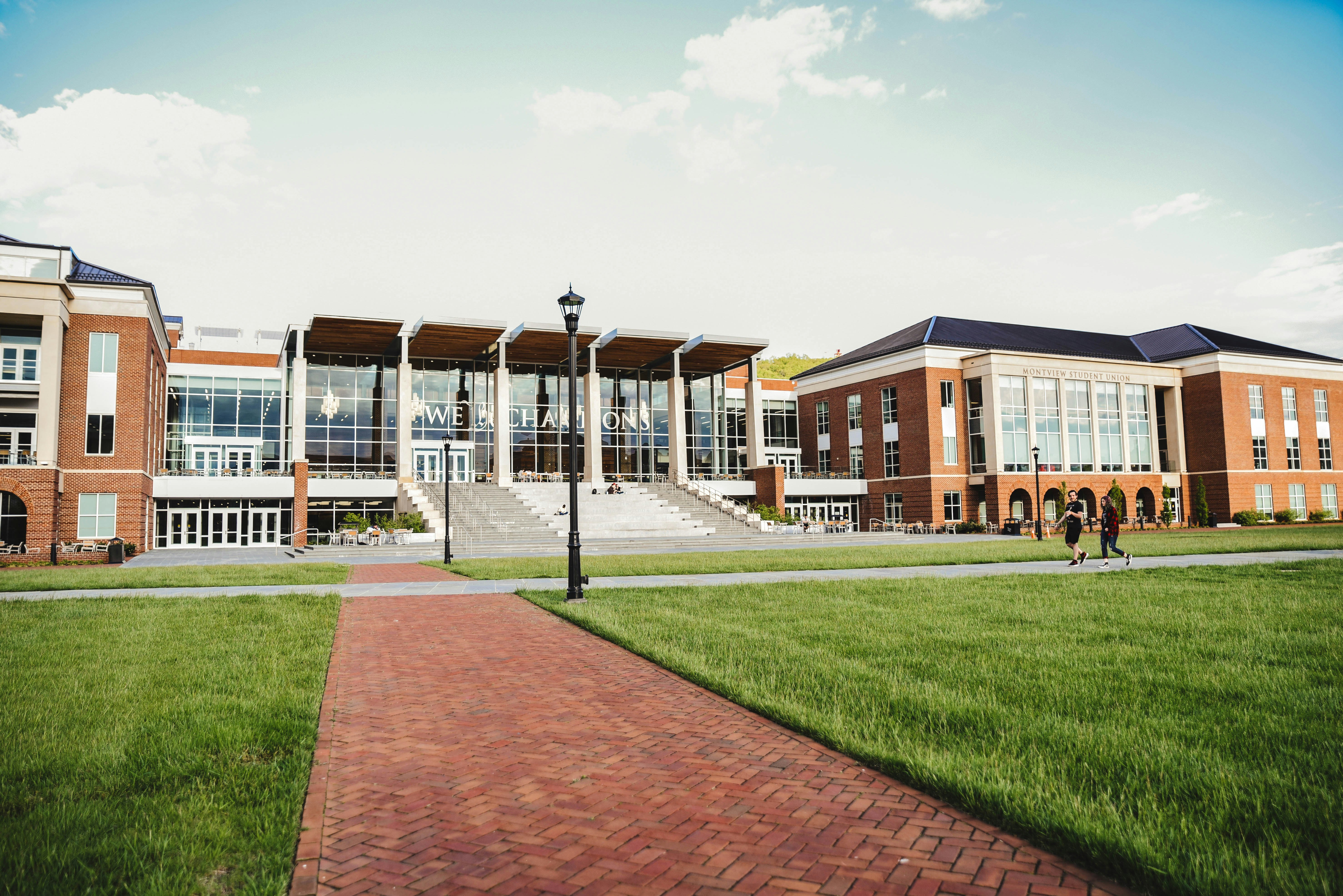 Crowley Kindergarten School gallery image